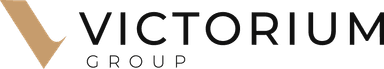 Victorium Group