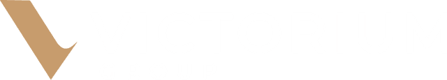 Victorium Group